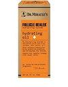 Dr. Miracle's Follicle Healer Hydrating Oil