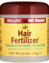 ORS Hair Restore Hair Fertilizer