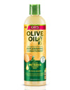 ORS  Olive  Oil Replenishing Conditioner
