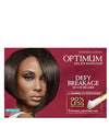 Salon Collection Hair Relaxer Regular Strength - Optimum Salon Haircare
