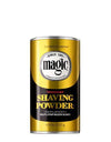 Magic Shaving Powder Fragrant