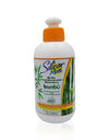 Bambú - Nutritive Leave In