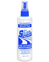 Lusters S Curl Curl Activator Moisturiser