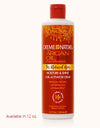 Creme of Nature Moisture & Shine Curl Activator Creme