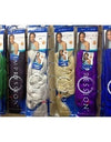 Impression Super Braid  BULK