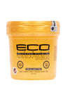 ECO STYLE GOLD ECO PLEX