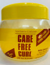 Care Free Curl - LITE Gel Activator
