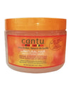 Cantu Define & Shine Custard