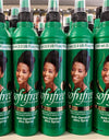 Sofn’free Anti Dandruff Afro Spray