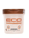ECO STYLE COCONUT OIL GEL