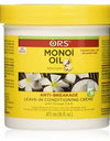MONOI Oil Leave-in Conditioning Crème