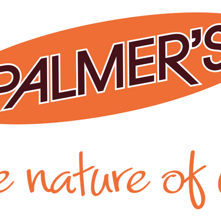 PALMER’S