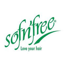 Sofn’free