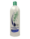 Sofn’free Curl Activator Lotion