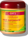 Olive Oil Hair Mayonnaise 908g