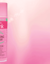 Luster's Pink - Holding Spray