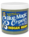 Blue Magic Originals - Indian Hemp