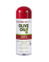 ORS - OLIVE OIL HEAT PROTECTION SERUM - 6OZ