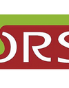 ORS Soy Oil Hair and Scalp Food