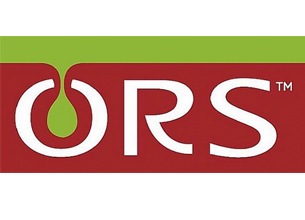 ORS Soy Oil Hair and Scalp Food