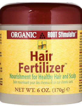 ORS Hair Restore Hair Fertilizer