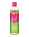 Olive Oil Gentle Cleanse Shampoo