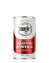 Magic Shaving Powder Extra Strength