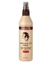 Hair Scalp Combout Extra Dry