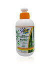 Bambú - Nutritive Leave In