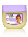 Soft and Precious Nursery Jelly Lavender/Chamomile