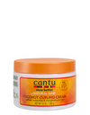 CANTU - COCONUT CURLING CREAM - 12OZ