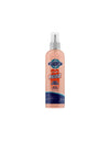 Stylin FROZ Fro Spray