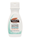 Palmer’s Cocoa Butter Formula  Anti-Aging Smoothing Lotion