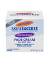Palmer’s Skin Success Anti-Dark Spot Fade Cream Oily Skin