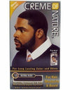 Creme of Nature Men’s Hair Color