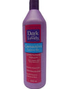 Dark and Lovely - Corrective Leave In Conditioning Therapy