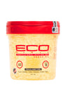 ECO STYLE ARGAN OIL GEL