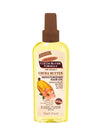 Palmer’s Moisturising Hair Oil