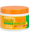 Cantu Avocado Hydrating Curling Cream