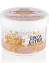 American Dream Cocoa Butter Body Cream
