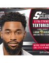 S Curl Texturizer Extra Strength