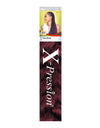 X-Pression Ultra Braid