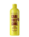 Care Free Curl - Curl Booster