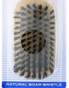 Soft Round Palm Brush