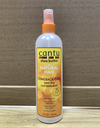 Cantu - Comeback Curl Next Day Curl Revitalizer