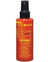 Creme of Nature Argon Oil 7-in-1 Leave in Treatment