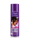 Dark and Lovely - Diamond Rich Sheen Spray