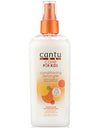 Cantu - Kids Conditioning Detangler