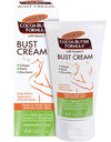 Palmer’s Bust Cream