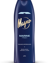 Magno Marine Fresh Shower Gel